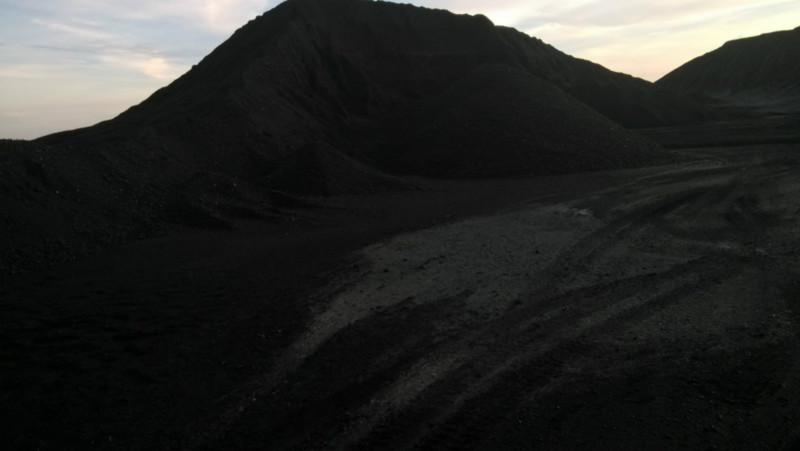 印尼动力煤炭批发