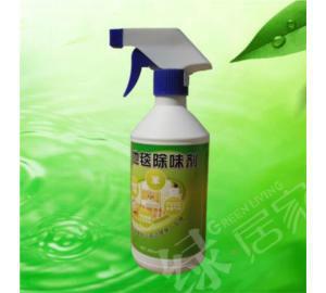 供应用于的广州除甲醛最有效的办法