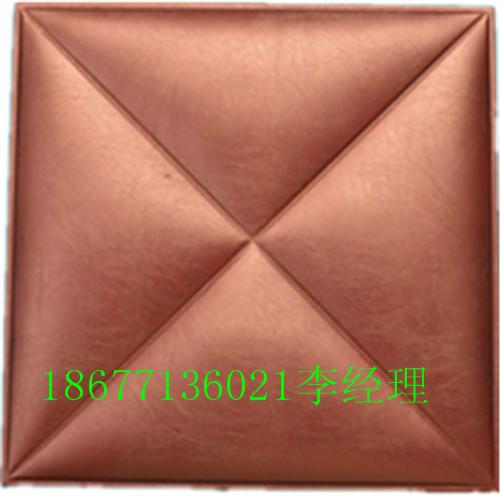 供应广西南宁皮雕软包硬包生产厂家，广西南宁皮雕软包硬包批发、报价