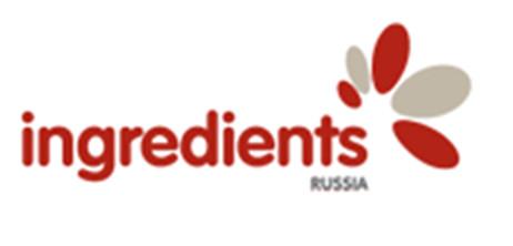 2015年俄罗斯国际食品配料展览会(FIR)