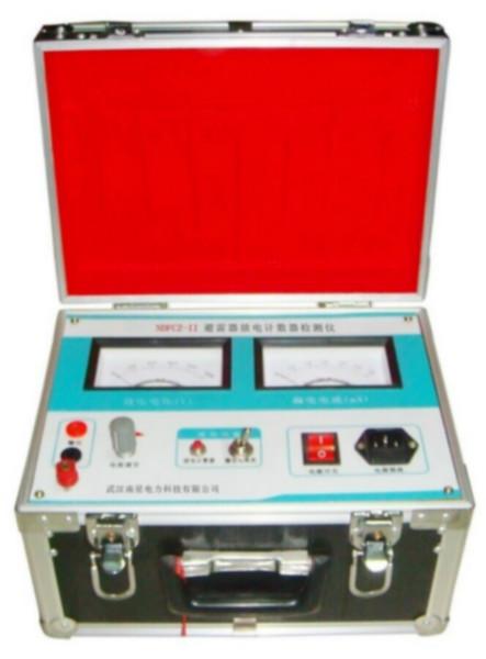 供应NDFCZ-II避雷器放电计数器检测仪