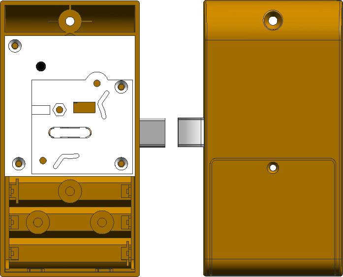 供应洗浴柜锁桑拿电子锁，储物柜锁，感应柜锁，智能刷卡锁