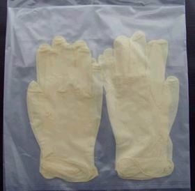 供应乳胶手套一次性乳胶手套无尘防静电手套