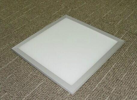 供应LED面板灯规格书，LED面板灯规格书，LED面板灯规格书介绍