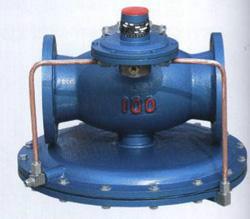 供应RTJ/GK型系列调压器|燃气调压装置批发生产厂家