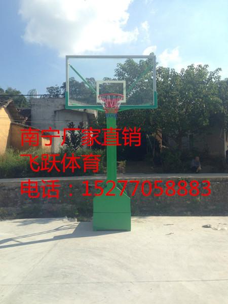 浦北县哪里有篮球架卖浦北县篮球架批发
