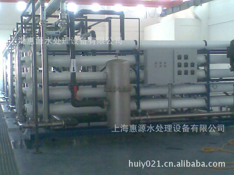供应海水淡化设备上海海水淡化设备报价