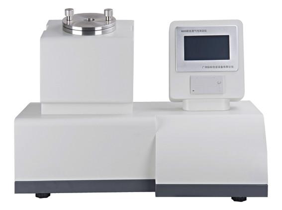 供应纸张透气度测定仪纸板透气度测定仪N800