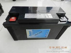 供应海志蓄电池HZB2-450代理商报价