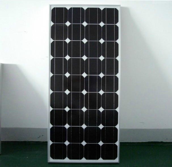 供应太阳能电池板厂家，光伏发电系统专用太阳能板，太阳能电池，太阳能板，太阳能发电系统，太阳能电站