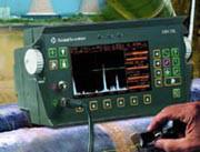 供应超声波探伤仪USN58R/L