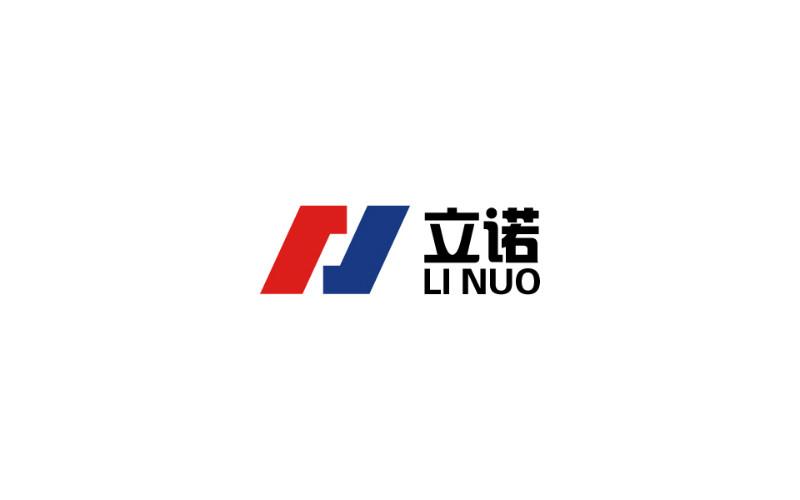 广州立诺自动化设备有限公司