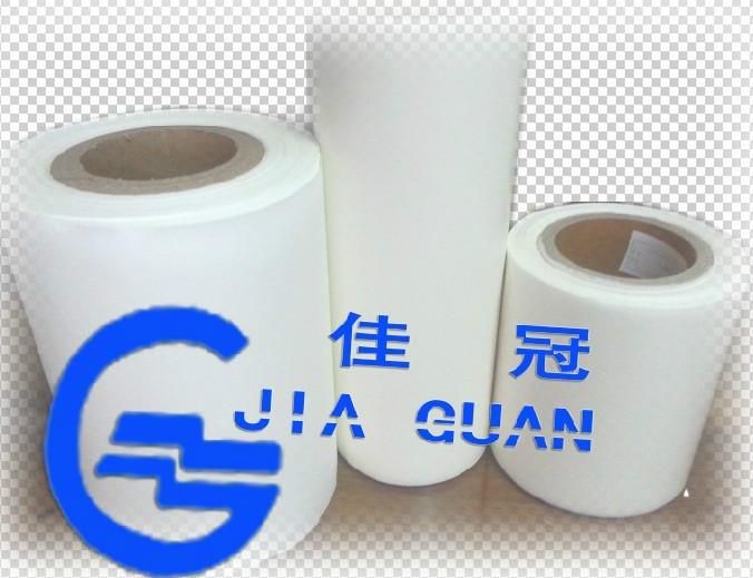 上海市佳冠3M胶带德沙胶带底纸专用离型纸厂家供应佳冠3M胶带德沙胶带底纸专用离型纸