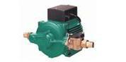 德国威乐PB-H169EA自动增压泵价格批发