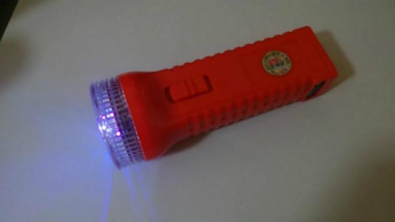 供应深圳LED手电筒用途-深圳LED手电筒直销-深圳LED手电筒价格