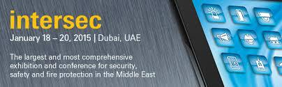 供应第17届迪拜国际安防防护与消防展