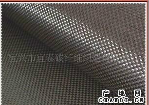 碳纤维单向布/优质碳纤维布批发
