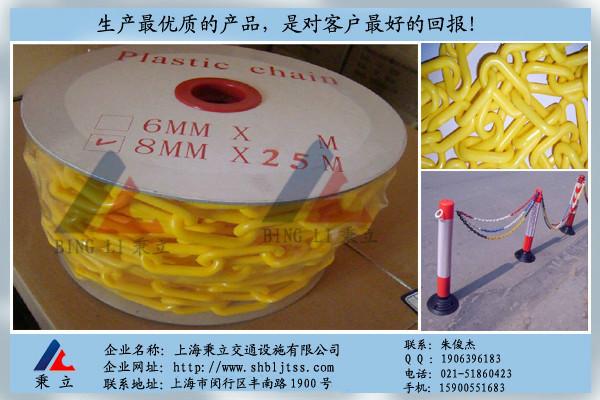 上海市塑料链条批发价格厂家供应塑料链条批发价格
