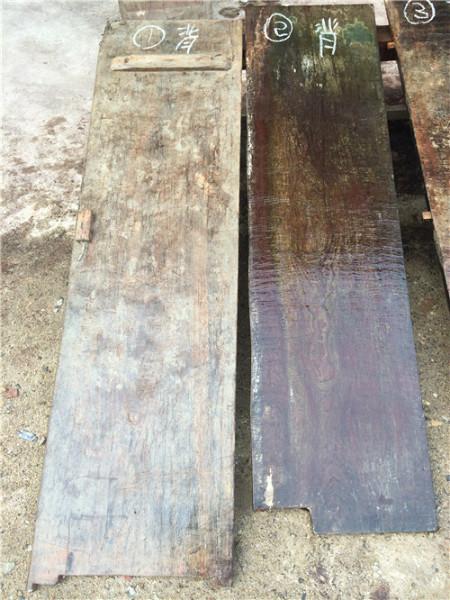 玉林市广西铁力木大板厂家供应广西铁力木大板/广西优质铁力木大板