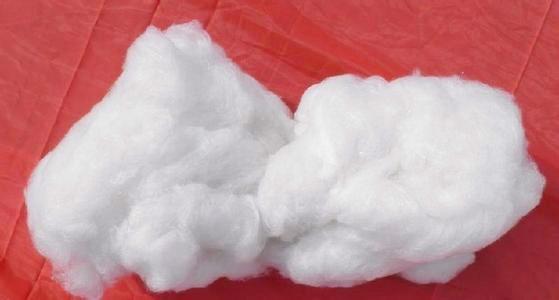 普通型硅酸铝纤维棉批发