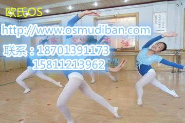 北京市南京舞蹈地胶板厂家价格厂家供应南京舞蹈地胶板厂家价格