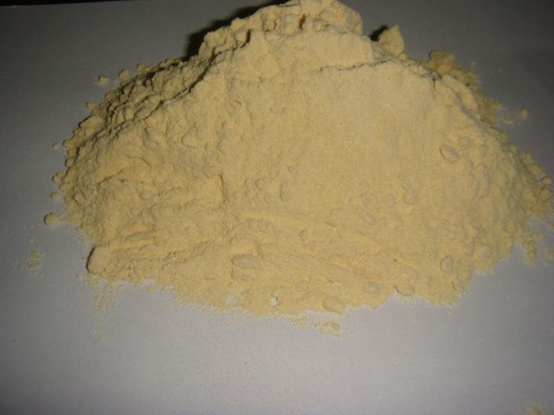 供应大豆卵磷脂Pm101型饲料添加剂