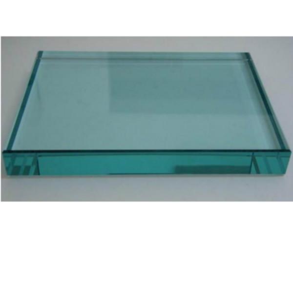 供应东莞玻璃生产厂家专业加工钢化玻璃