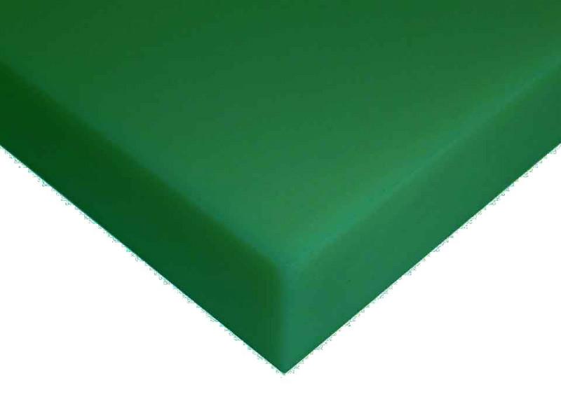 供应绿色pe塑料板/绿色超高分子板厂家/价格/规格/多少钱