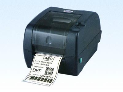 tsc244条码打印机价格批发
