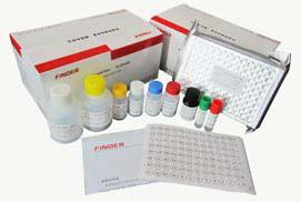 供应猪胸膜肺炎放线菌ApxⅣA抗体检测试剂盒96T2/盒酶联免疫