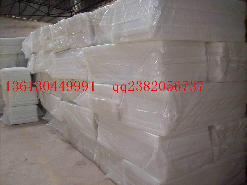 供应聚酯纤维棉厂家，聚酯纤维吸音棉批发，聚酯纤维棉50mm