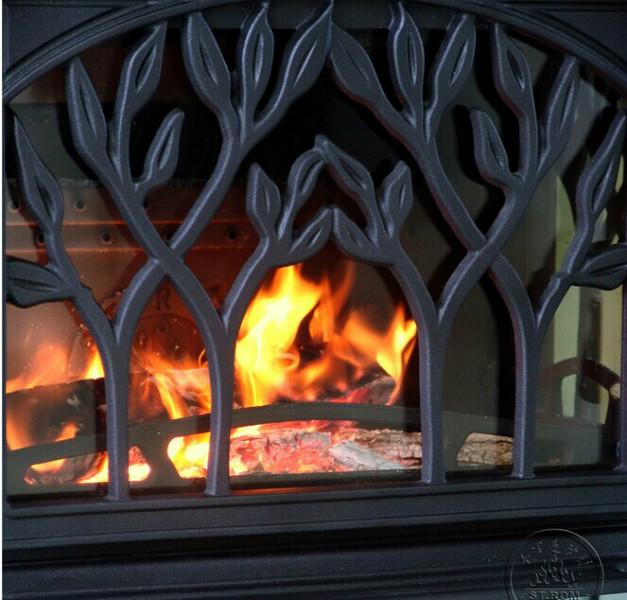 供应南昌欧式壁炉南昌燃木壁炉室内壁炉取暖壁炉别墅采暖