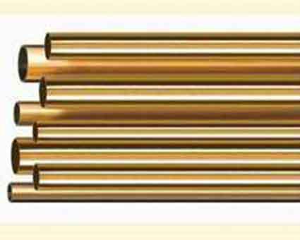 C3604易车黄铜管供应C3604易车黄铜管，黄铜管金属公司、网纹黄铜管报价