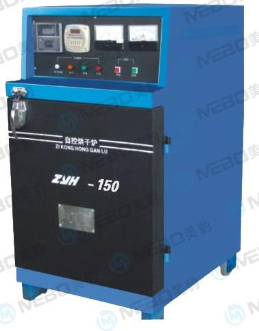 ZYHC-40电焊条烘干箱批发