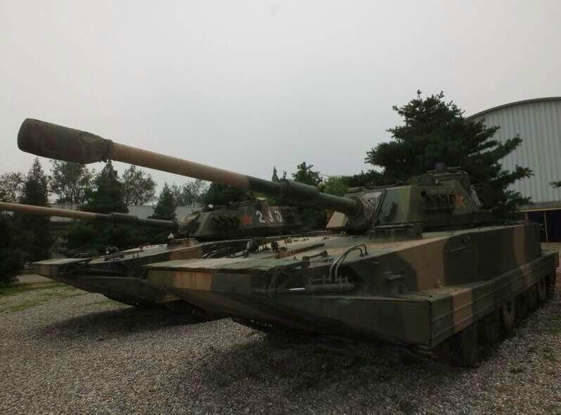 供应上海出租坦克展览坦克退役坦克，出租退役军用坦克租军事坦克模型​图片