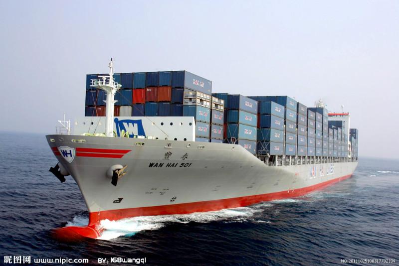 广州至希腊国际货运代理，希腊散货门对门服务