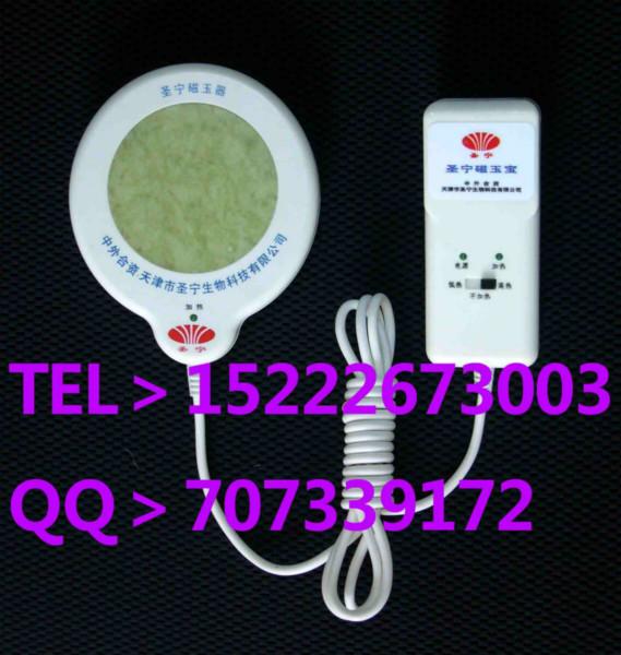 供应家用远红外手持式磁脉冲治疗仪18202618995