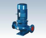 供应安装离心泵电机水泵维修最低报价