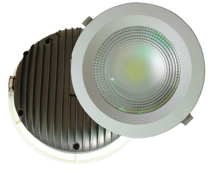 供应LED面板灯配件及半成品/乐威五金塑料厂生产LED灯饰配件
