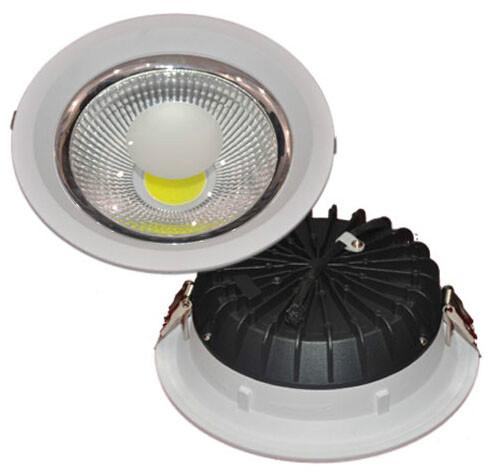 供应LED面板灯配件及半成品/乐威五金塑料厂生产LED灯饰配件
