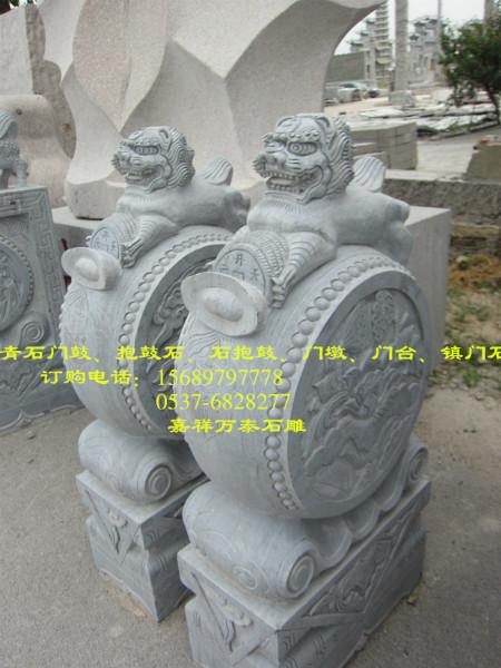 济宁市仿古石雕多少钱厂家供应仿古石雕多少钱，仿古石雕价格
