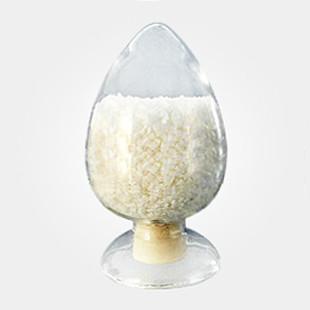 供应桂酸桂酯，厂家直销，现货供应，广东广州，CAS122-69-0