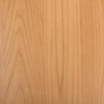 供应枫木纹PVC地板，室内篮球场枫木纹PVC地板