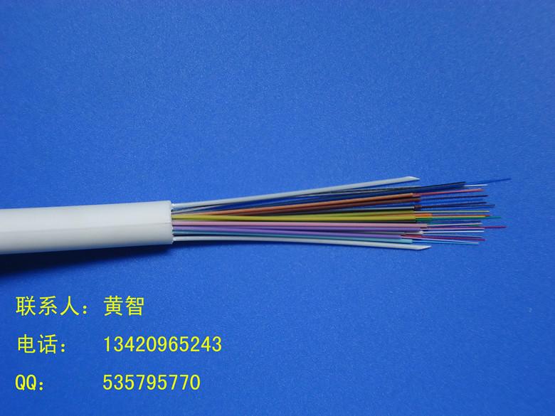 供应特种光纤基站拉远光电缆线