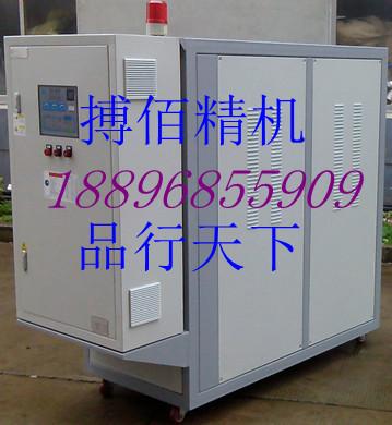 供应宁波水加热器-宁波水加热器厂家-宁波水加热器中国优质供货