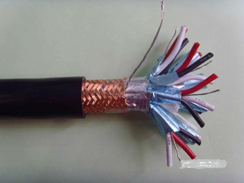 ZR-KX-GS-VPVRP电缆供应ZR-KX-GS-VPVRP电缆/补偿电缆厂家/热电偶用补偿导线/补偿电缆价格