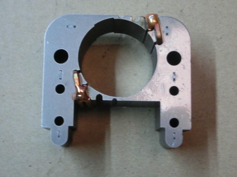 罩极电机焊机 短路环 罩极电机 焊环机