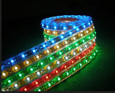 供应LED软灯条/灯条价格/灯带用途/LED