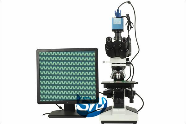 供应电子显微镜 视频显微镜