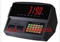 供应耀华XK3190-DS3q1数字显示器地磅仪表
